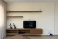 1 room apartment 70 m² in Tirana Municipality, Albania