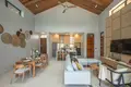 3 bedroom villa 272 m² Phuket Province, Thailand