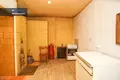 Dom 77 m² Kirdonys, Litwa