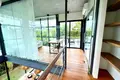Вилла 3 комнаты 361 м² Choeng Thale, Таиланд