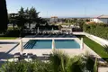 Villa 9 chambres 683 m² Grad Porec, Croatie