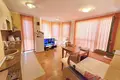 Квартира 1 спальня 65 м² Несебр, Болгария