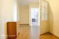 Apartamento 2 habitaciones 83 m² Minsk, Belarús