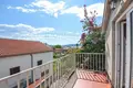 Mieszkanie 3 pokoi 116 m² Tivat, Czarnogóra