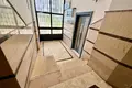 Mieszkanie 5 pokojów 180 m² Mezitli, Turcja