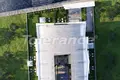 Kompleks mieszkalny New apartments 1+1, 2+1, and 3+1 in Sarısu, Konyaaltı in a complex with a pool and installment f ...