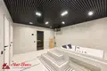Коттедж 250 м² Юзуфовский сельский Совет, Беларусь