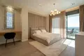 Villa 300 m² Municipality of Pylaia Chortiatis, Grecia