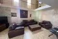 4 bedroom house 250 m² Josice, Montenegro
