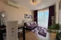 Apartamento 2 habitaciones 50 m² Nesebar, Bulgaria