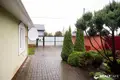 Haus 81 m² Lida, Belarus
