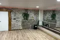 Propiedad comercial 50 m² en Navahrudak, Belarús
