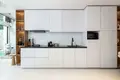 Таунхаус 2 комнаты 74 м² Pererenan, Индонезия