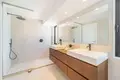 4 bedroom apartment 471 m² Spain, Spain