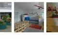 Appartement 5 chambres 110 m² Wuppertal, Allemagne