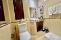 Mieszkanie 3 pokoi 86 m² Pattaya City, Tajlandia