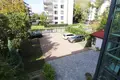 Apartamento  Cracovia, Polonia