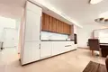 3 bedroom apartment 215 m² Dos Hermanas, Spain