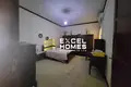 Apartamento 2 habitaciones  Zebbug, Malta