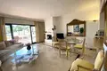 Casa 2 habitaciones 160 m² Benahavis, Španjolska