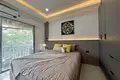 Studio 32 m² Pattaya, Thaïlande