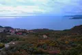 Grundstück  Tudorovici, Montenegro