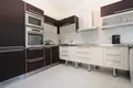 Вилла 4 спальни  Каппарис, Кипр
