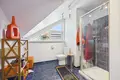 7 room house 218 m² Ikskile, Latvia