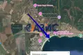 Propiedad comercial 496 m² en Kosharitsa, Bulgaria