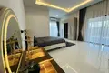 Haus 4 Schlafzimmer  Huai Yai, Thailand