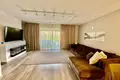 Maison 3 chambres 226 m² Estepona, Espagne