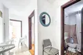 4-Schlafzimmer-Villa 168 m² Tivat, Montenegro