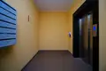 Wohnung 1 zimmer 43 m² Minsk, Belarus