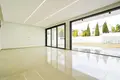 Villa 2 chambres 195 m² Pýla, Chypre