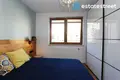 Appartement  Cracovie, Pologne