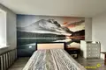 Wohnung 3 zimmer 64 m² Dsjarschynsk, Belarus