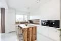 Apartment 102 m² Siekierki Wielkie, Poland