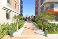 Квартира 3 комнаты 106 м² Kepez, Турция
