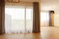 Дом 4 комнаты 161 м² Пиньки, Латвия