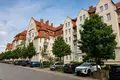 Wohnung 134 m² Posen, Polen