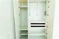 2 bedroom apartment 130 m² Limassol, Cyprus