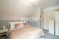Casa 4 habitaciones 93 m² Kemi, Finlandia