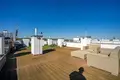 Apartamento 4 habitaciones 115 m² Varsovia, Polonia