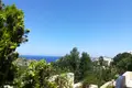 Dom 3 pokoi  Grecja, Grecja