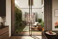 Apartamento 3 habitaciones 116 m² Desenzano del Garda, Italia