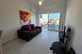 Квартира 1 спальня 55 м² Гермасойя, Кипр