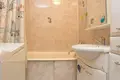 3 room apartment 70 m² Maladzyechna, Belarus
