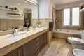 Apartamento 2 habitaciones 148 m² San Pedro Alcantara, Španjolska