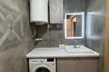 Квартира 1 спальня 42 м² Черногория, Черногория