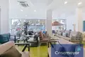 Commercial property 715 m² in Alicante, Spain